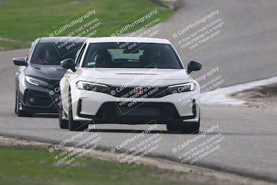 media/Jan-25-2026-Speed Ventures (Sun) [[0f6c16c17e]]/Yellow/Session 2 (Phil Hill)/